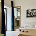 Апартаменты Dimora Sant'agostino 2
