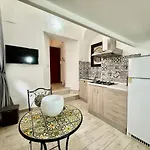 Апартаменты Dimora Sant'agostino 2