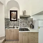 Dimora Sant'agostino 2 *