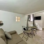 Dimora Sant'agostino 2 Апартаменты
